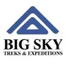 Big Sky Treks